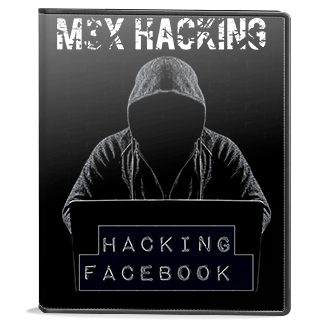 m3x hacking Hacking Facebook